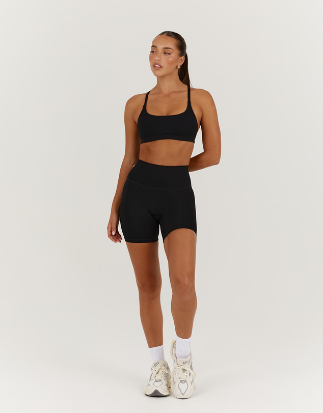 Muscle Republic - Luxe Nora Bra