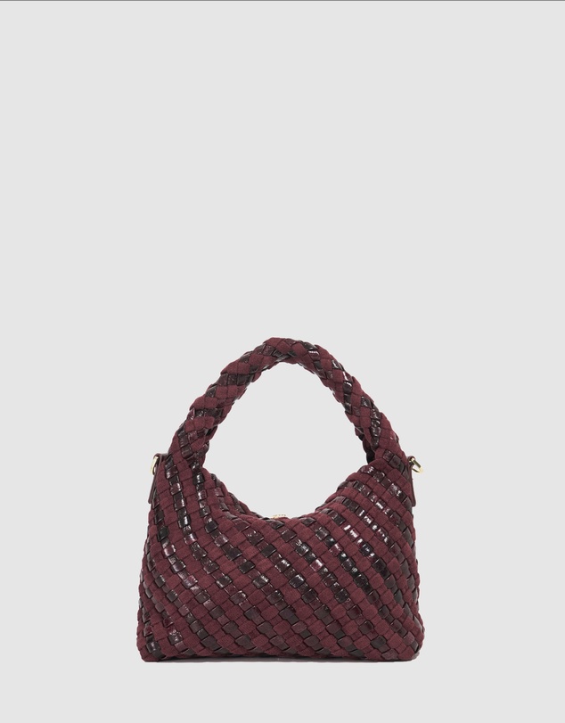 Dune London - Dinkydeliberate - Purple