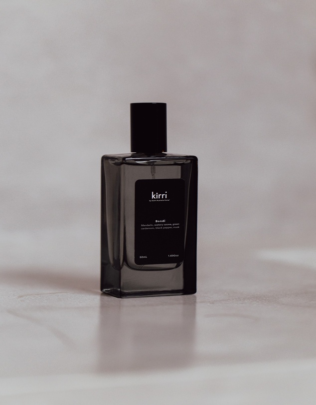 Kirri by Scent Australia Home - Bondi Scent Bundle (Formerly Miami)