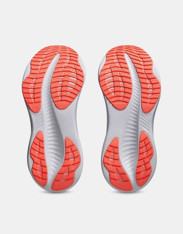 ASICS - GEL-Excite 11 - Women's