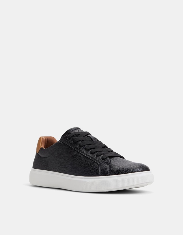 ALDO - Clubmember Sneakers
