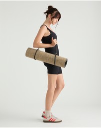 JUJU & CO - Yoga Mat Strap