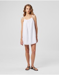MVN - Cali Dream Dress