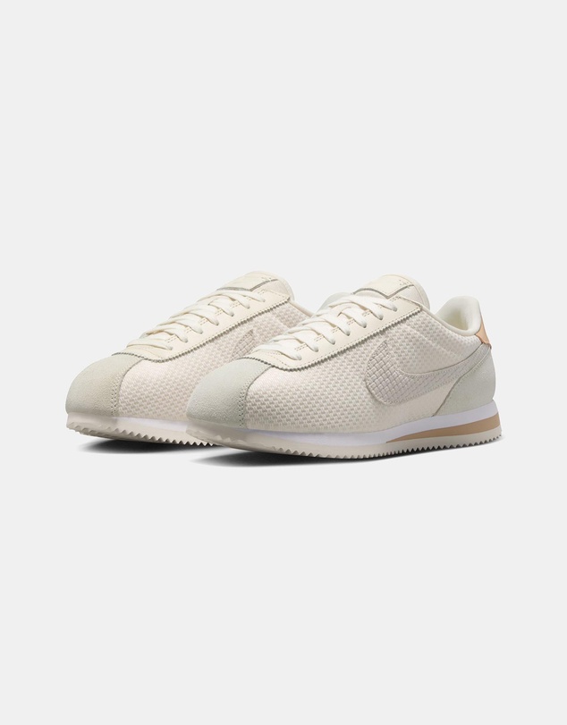 Nike - Cortez - Women's