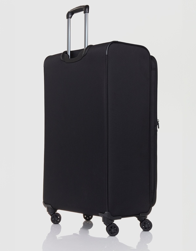 Flylite - Spin Air 4 83cm Suitcase