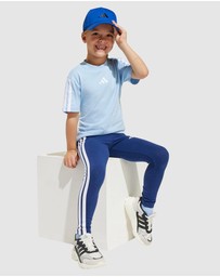 adidas Sportswear - Essentials T-Shirt - Kids