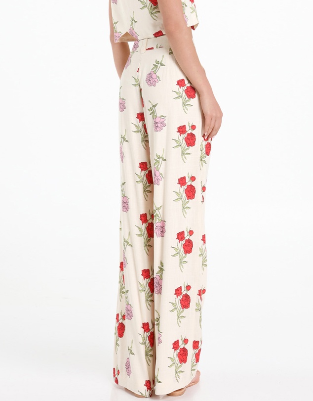 Lost in Lunar  - Talula Pants