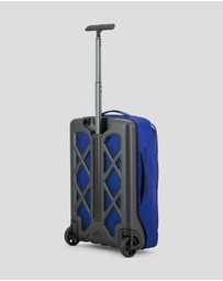 Kathmandu - Feather Flight Carry-On - 40L