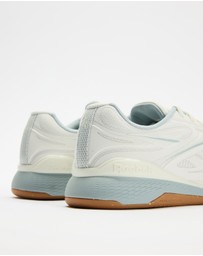 Reebok - Nano X5 Edge - Women's