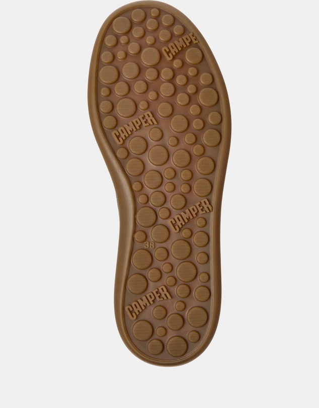 Camper - Trainers Pelotas Soller
