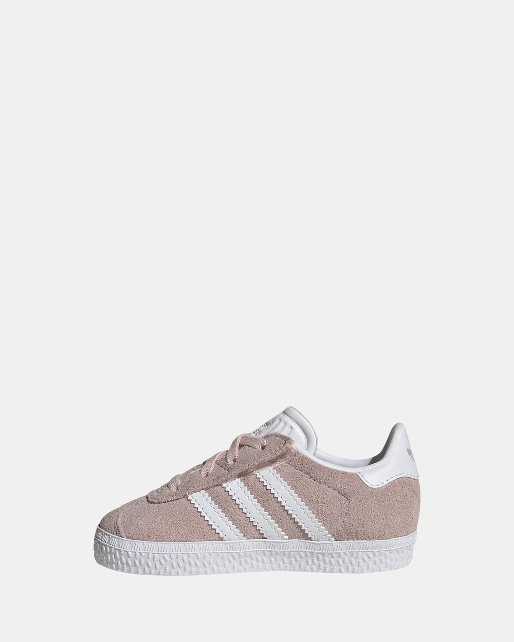 adidas gazelle silver green womens Pink adidas Gazelle II Infant