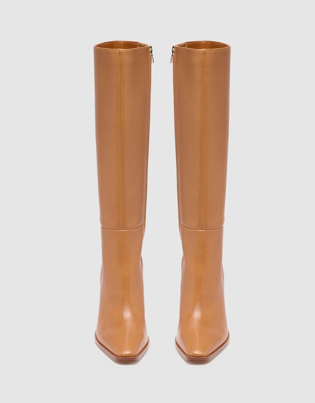 Nine West - Zazz