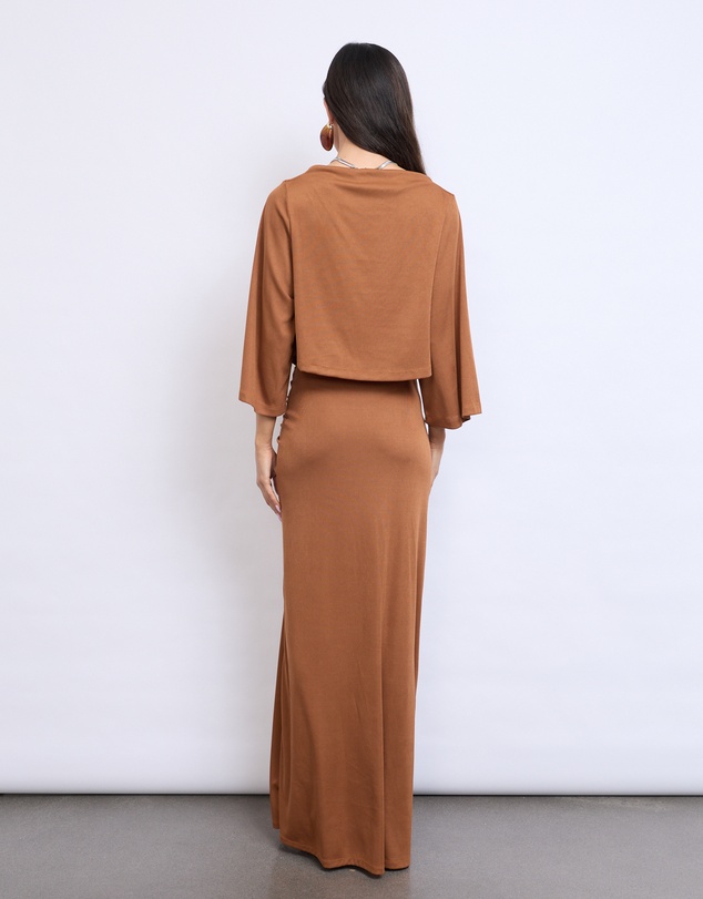PFEIFFER - ROMA TOP