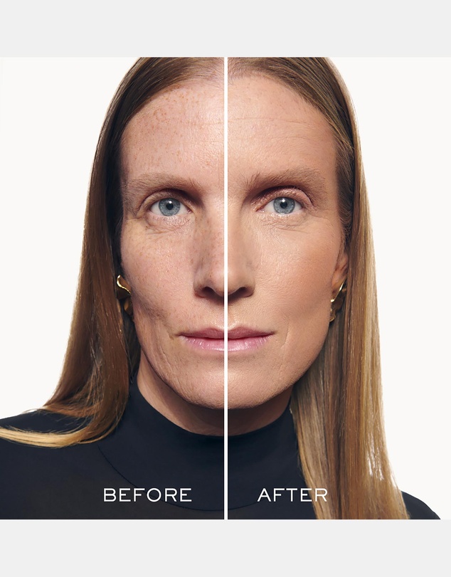 Lancome - Teint Idole Ultra Wear Skin-Balm Bronzer