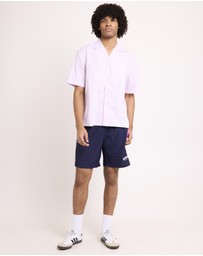 Spencer Project - Supply Swim Shorts