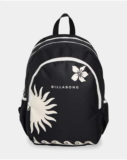 Billabong - La Lune Mahi Backpack