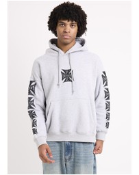 Insight - Signs Hoodie