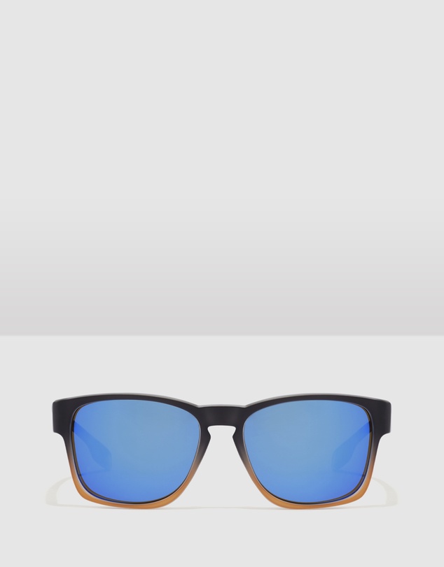 Hawkers Co - HAWKERS - Polarized Sky CORE Sunglasses for Men and Women UV400