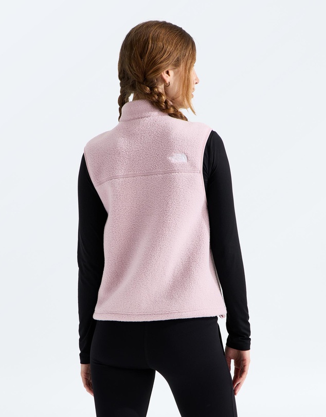 The North Face - Yumiori Vest