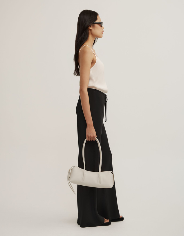 Witchery - Whitley Shoulder Bag