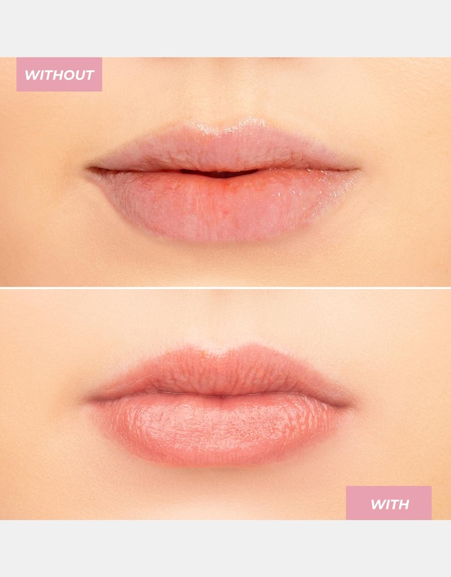 MCoBeauty - Summer Blush Cheek Lip Cream