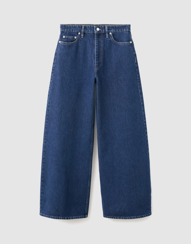 M.N.G - Iris Jeans