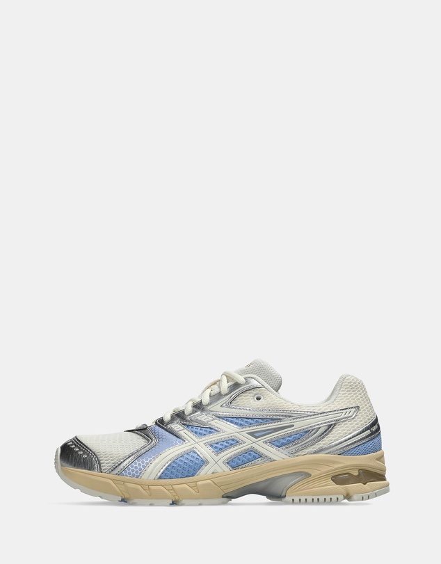 ASICS - GEL-DS Trainer 14 - Unisex