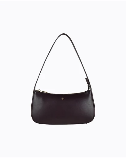 PETA AND JAIN - Peltz Shoulder Bag