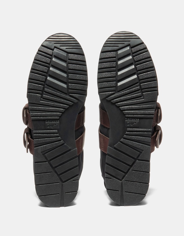 Onitsuka Tiger - Codobel - Unisex