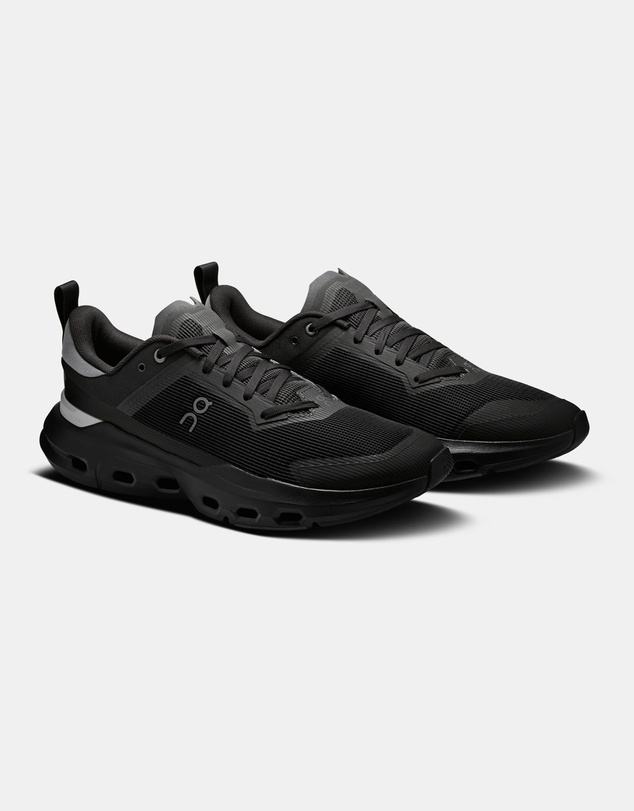 On - Cloudpulse Next - Men's
