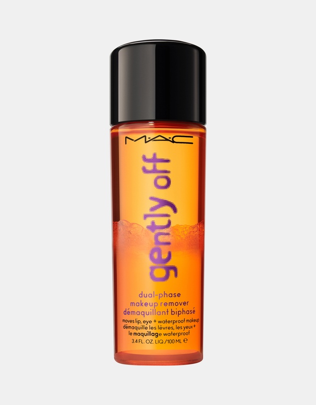 MAC - Gently Off Eye + Lip 100mL