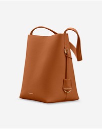 Maison De Sabre - The Bucket Soft Tote
