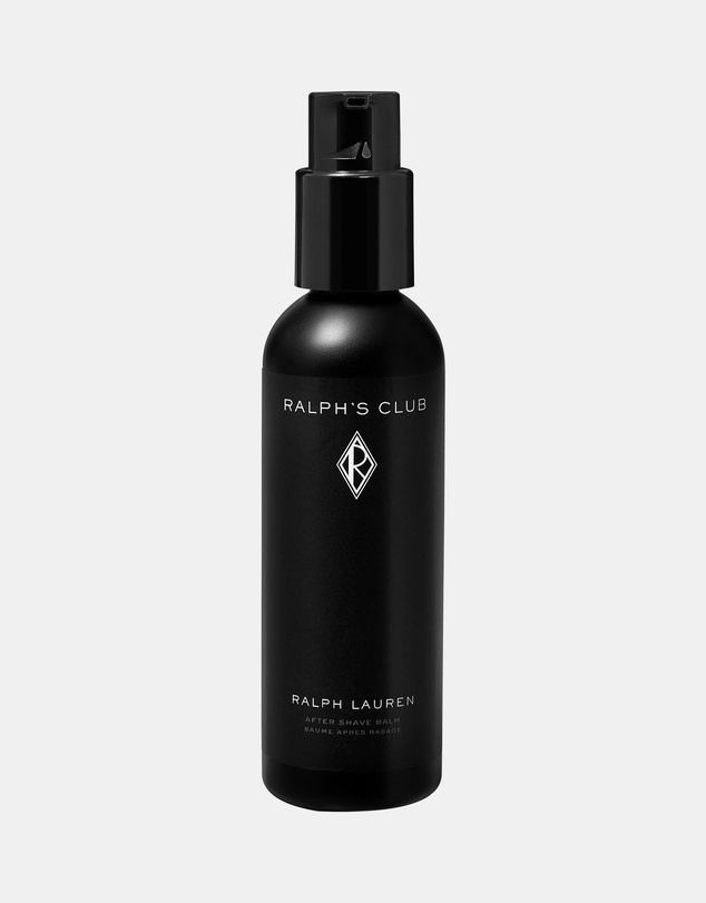 Polo Ralph Lauren - Ralph's Club After Shave Balm 75ml