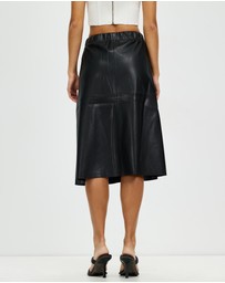 Grace Willow - Kate Skirt