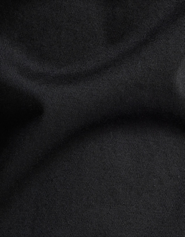 G-Star - Rovic zip 3d regular tapered