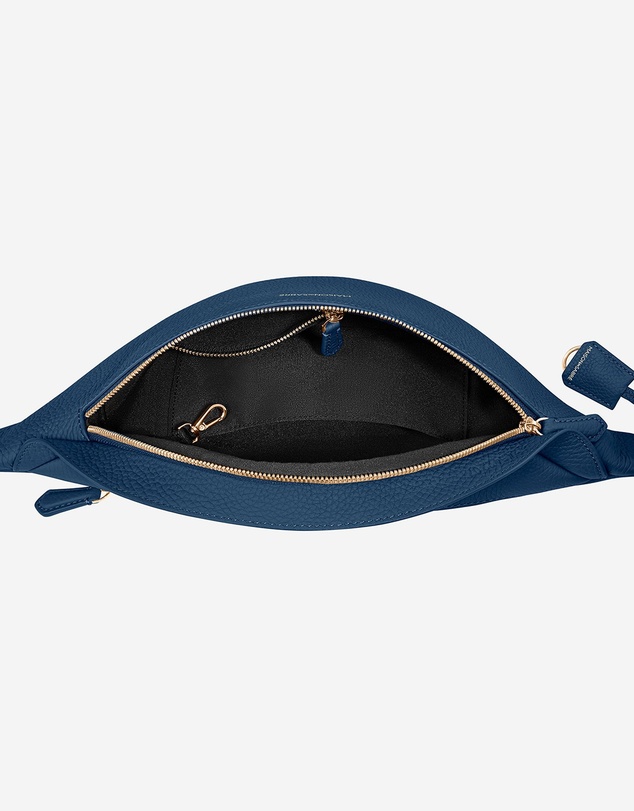 Maison De Sabre - The Large Sling Bag