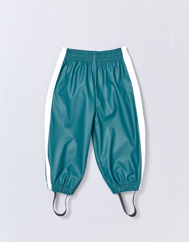 Rainkoat - Waterproof Rain Pants