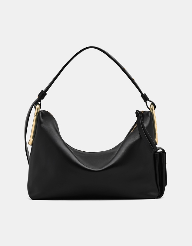 Marc Jacobs - Large Shoulder Bag