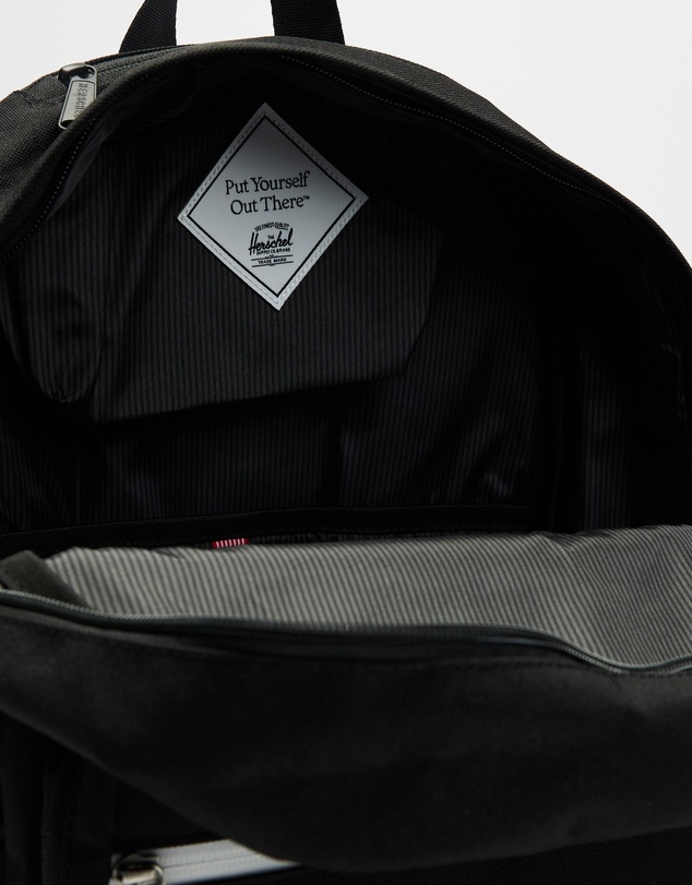 Herschel - Pop Quiz Backpack 25L