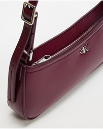 Calvin Klein - Small Shoulder Bag