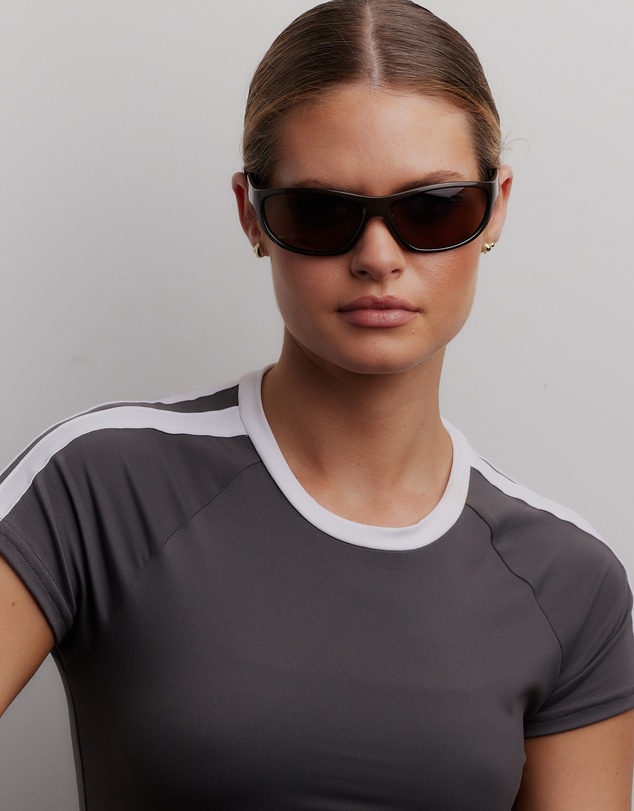 Reality Eyewear - Underground