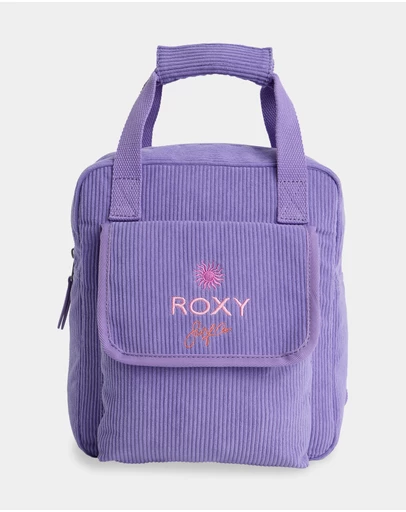Roxy - Cloud Lover 6L Backpack