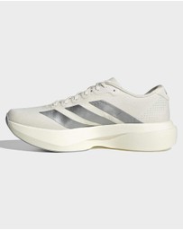 adidas Performance - Adizero EVO SL Shoes Unisex
