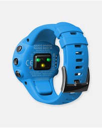 Suunto - Spartan Trainer Wrist HR