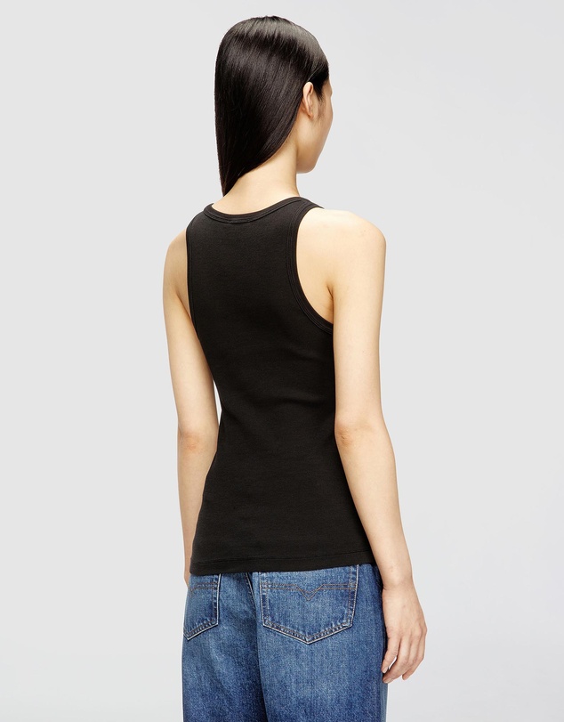 Diesel - Anki Tank Top