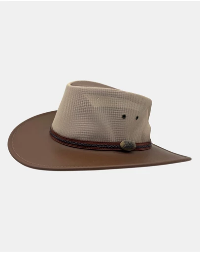 Jacaru - Jacaru 1081 Safari Hat
