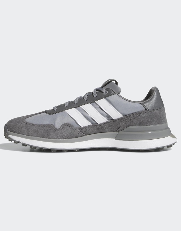 adidas Performance - S2G 26 TEXTILE SPIKELESS GOLF SHOES Unisex