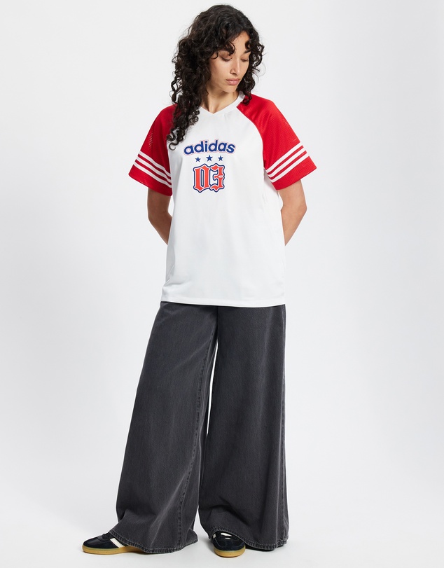 adidas Originals - Originals BB Jersey
