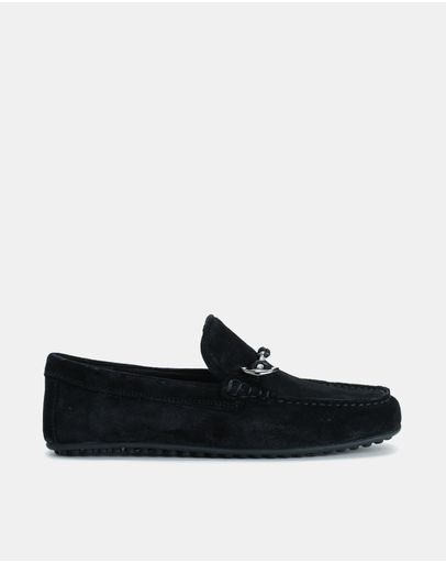 Open Black