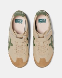Onitsuka Tiger - Mexico 66 Kids - PRE-SCHOOL